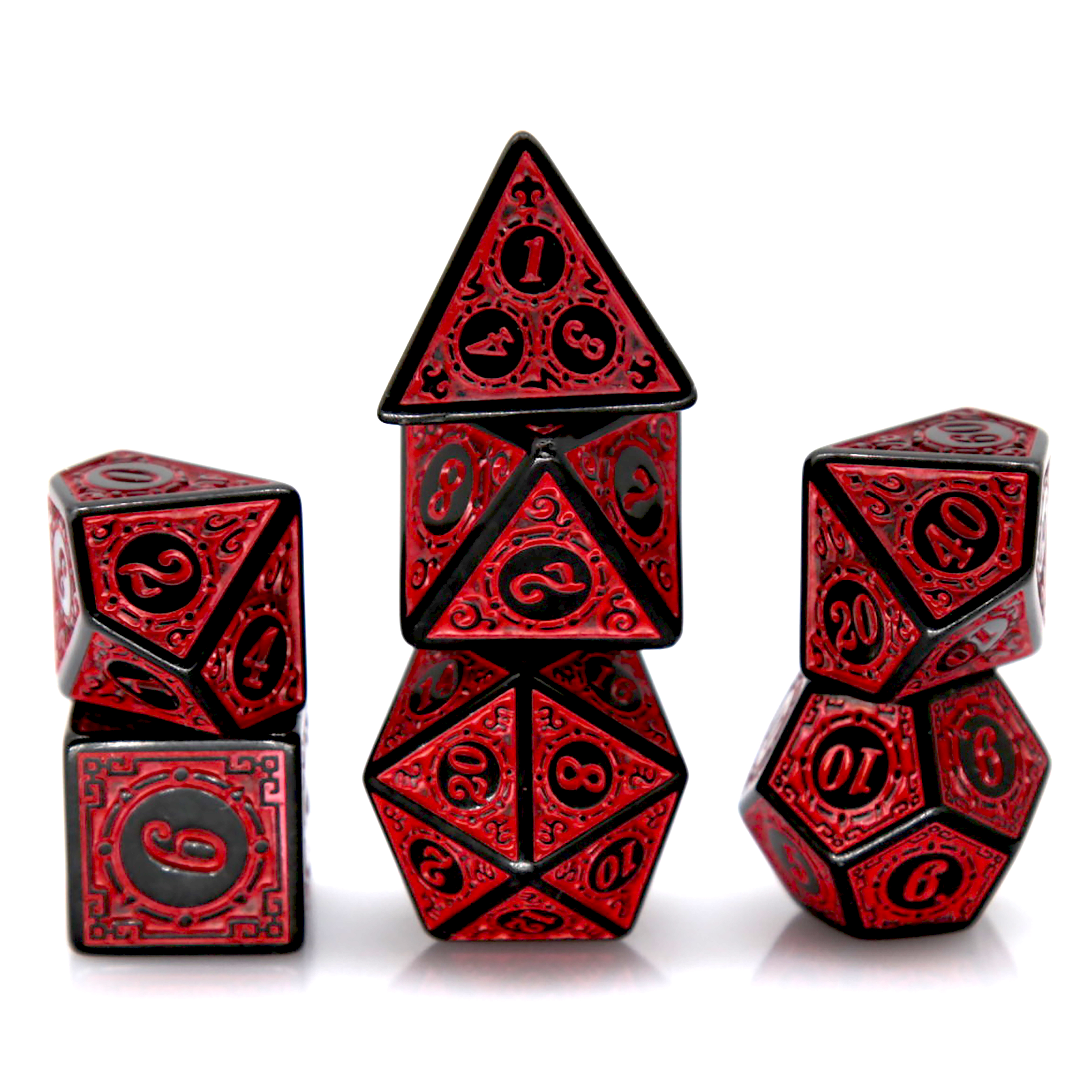 Red-HSWD03