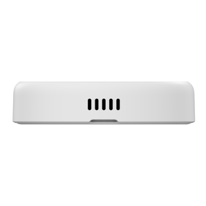 <strong>Wireless</strong> <strong>Zigbee</strong> 3.0 TE600 Smart <strong>Zigbee</strong> Temperature and Humidity Sensor - Product Image 6