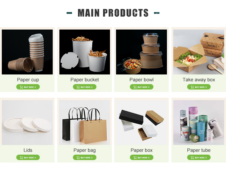 Custom Logo Printed PE Coated Deli Meat Hamburger Frie Burger Sandwich Wrap Wax Sheets Food Wrapping Greaseproof Paper,Wax Paper