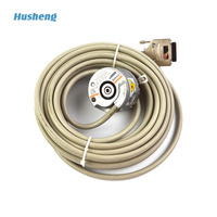 Ascenseur Kubler codeur ID99500010875 ID99500010874 Kubler codeur