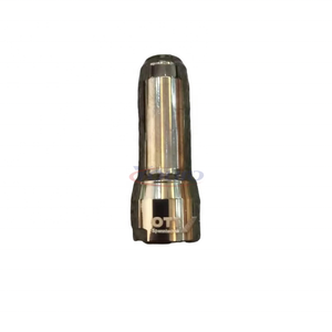 Nouvelle pince de serrage OTT JAKOB d'origine avec boulon de verrouillage 95.600.113.3.6 pour la rétention d'outils de broche - Product Image 3