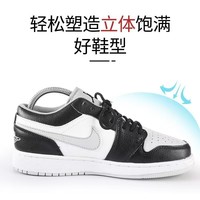 Embauchoirs ajustables en plastique pour chaussures, pour hommes et femmes, vente en gros