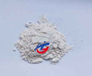 <span class=keywords><strong>Acide</strong></span> <span class=keywords><strong>Salicylique</strong></span> de Qualité Cosmétique CAS 69-72-7 pour Soins des Peaux Grasses Anti-Pelliculaire, Fourniture d'Usine, Sac de 25 kg - Product Image 2