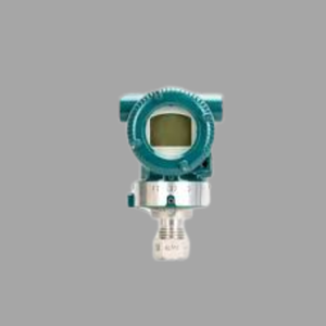 Sistema de detección de deslizamientos con caudalímetro Yokogawa serie VY y transmisores EJA210E, EJA430E, EJA438E, EJA530E, incluyendo el transmisor Yokogawa EJA530E Natu. - Product Image 3