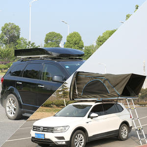 <span class=keywords><strong>Tente</strong></span> <span class=keywords><strong>de</strong></span> <span class=keywords><strong>toit</strong></span> pour Jeep Sedan, <span class=keywords><strong>tente</strong></span> <span class=keywords><strong>de</strong></span> <span class=keywords><strong>toit</strong></span> noire - Product Image 4