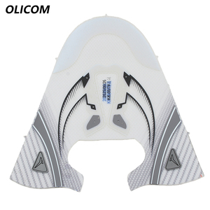 Olicom - Parte Superior de Zapatos Personalizada a Precio de Fábrica con MOQ Bajo, Transpirable y Duradera para Zapatos Deportivos de Atletismo y <span class=keywords><strong>Tenis</strong></span>, Parte Superior de Zapatos Flexible Personalizada - Product Image 1