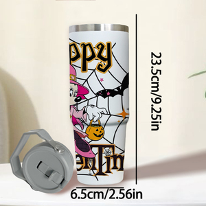 รถไฟเหาะใยแมงมุมฮาโลวี<span class=keywords><strong>น</strong></span>แบบกำห<span class=keywords><strong>น</strong></span>ดเองพิมพ์ได้30ozuv จัดส่ง2วั<span class=keywords><strong>น</strong></span> - Product Image 3