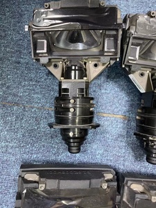 2025 nóng Bán ống kính máy chiếu ban đầu cho máy chiếu PL-W350UST YY đèn thương hiệu 220V 6 tháng bảo hành Sản xuất tại Trung Quốc - Product Image 6