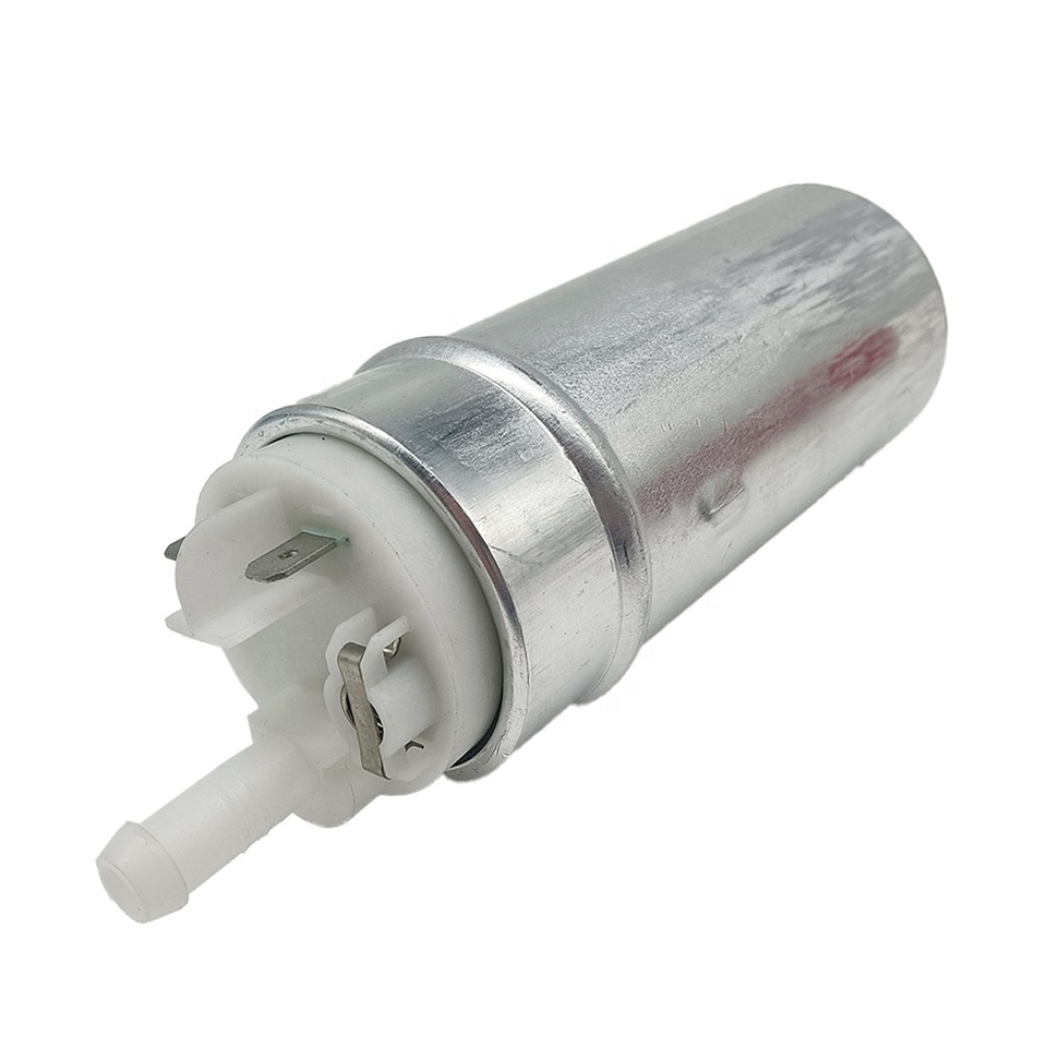 Electronic Fuel Pump WAJ430202G 16141182887 16141180985 For BMW Bomba de combustible electronica de pila