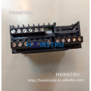 1 ชิ้น ใหม่ สำหรับเครื่องควบคุมอุณหภูมิ CAREL รุ่น IR33C0HR00 H - Product Image 3