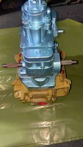 3408 4w7180ปั๊มดีเซล - Product Image 5