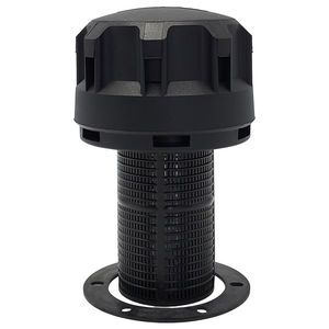 Nouveau filtre respirateur de remplissage industriel JUNWAVE pour réservoir d'huile hydraulique, utilisation en usine de fabrication, prix bas - Product Image 2