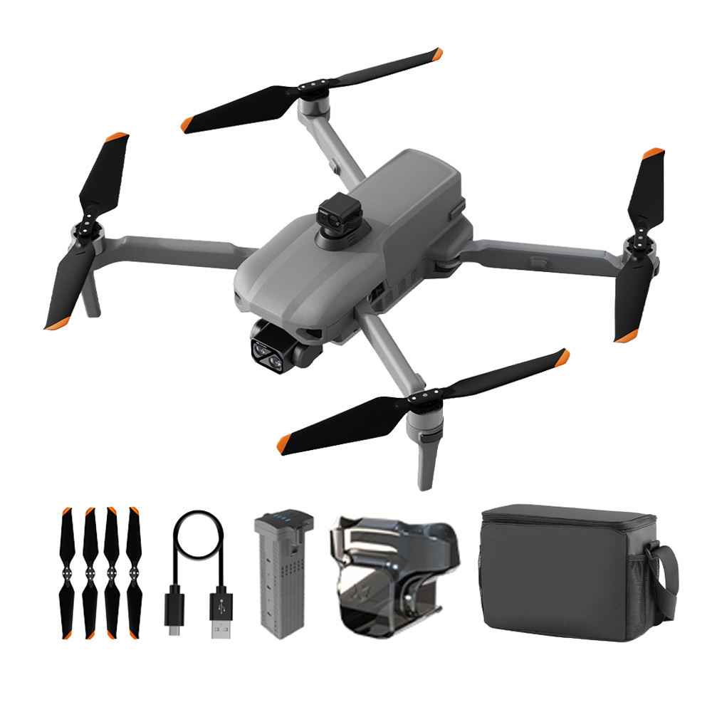 General remote control version