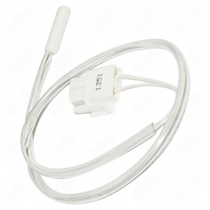 Cable de repuesto para sensor de temperatura de refrigerador Da32-00029n para control de temperatura del refrigerador - Product Image 1