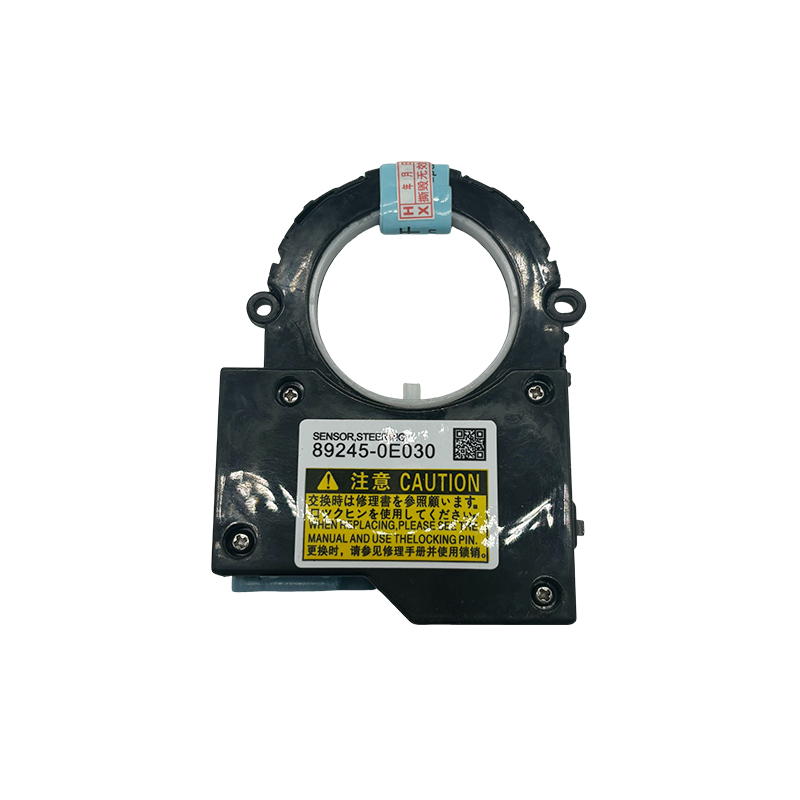 Steering Wheel Angle Sensor for Toyota Corolla 2007-2012