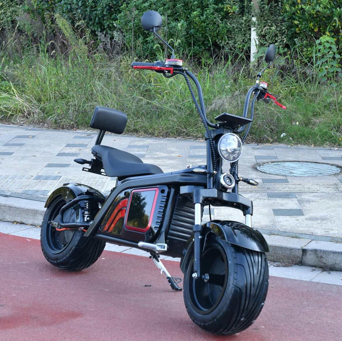 電動三輪車 電動バイク中国製三輪| Alibaba.com