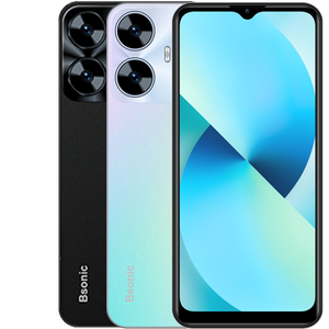 Điện thoại thông minh nhà sản xuất OEM/ODM tùy biến 8 + 256GB Bộ nhớ 48mp máy ảnh 5150mAh dung lượng pin điện thoại di động - Product Image 1