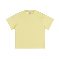 Ensemble de maillot de football personnalisé T-shirts de football respirants Ensemble d'uniformes de football à séchage rapide Uniforme de football T-shirts pour hommes Maillot de football