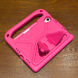 Funda EVA Form Kids Friendly para <span class=keywords><strong>Samsung</strong></span> Galaxy <span class=keywords><strong>Tab</strong></span> A11 A9 Plus 11 A7 <span class=keywords><strong>A8</strong></span> 10,5 pulgadas, portalápices ligero, Fundas para tabletas - Product Image 1