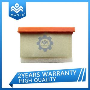 ไส้กรองอากาศรถยนต์ MANER 1K0129620E 1K0129620D สำหรับ Audi A3 Q3 VW Golf Beetle Jetta - Product Image 3