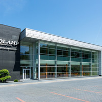 Edificio Prefabricado de Varios Pisos, Estructura de Acero, Edificio de Oficinas, Diseño de Hotel Metálico, Fabricante Profesional