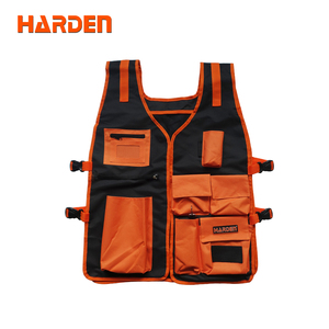 HARDEN 530x690mm Outil Vast - Product Image 4