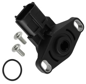 Piezas de ATV/UTV Sensor de acelerador TPS apto para Honda Trx500Fpe <span class=keywords><strong>Foreman</strong></span> <span class=keywords><strong>500</strong></span> <span class=keywords><strong>4X4</strong></span> ES 2007-2011 - Product Image 5