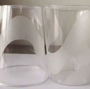 Гранулы ПС (полистирол) / GPPS / HIPS: Горячая распродажа <span class=keywords><strong>2026</strong></span> года по самым низким заводским ценам - Product Image 6