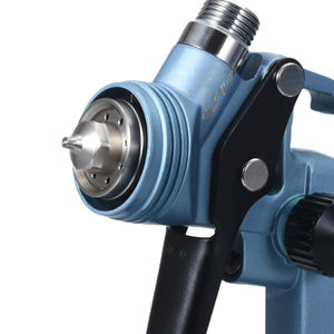 RN RUINUO 4000B Hvlp <span class=keywords><strong>pistolet</strong></span> <span class=keywords><strong>peinture</strong></span> voiture outil <span class=keywords><strong>peinture</strong></span> pulvérisateur <span class=keywords><strong>pistolet</strong></span> Pistolas Para Pintar Autos voiture apprêt <span class=keywords><strong>pistolet</strong></span> à Air - Product Image 5