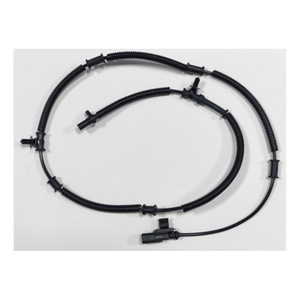 Chrysler Dodge <b>Abs</b> Wheel Speed Sensor 68127990AA 5S13329 ALS2382 For Replace Repair - Product Image 1
