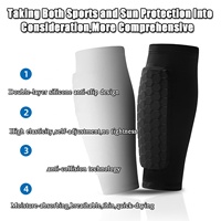 Manchon de compression de genou personnalisé orthèse de genou réglable thermique arthrite soulagement de la douleur couverture Protection genouillère