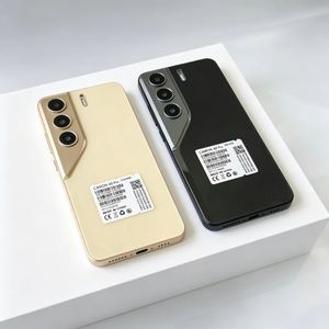 สมาร์ทโฟน CAMON40Pro 5G, 24GB+1TB, ขายตรงจากโรงงาน, จัดส่งรวดเร็วสำหรับผู้จัดจำหน่าย - Product Image 2