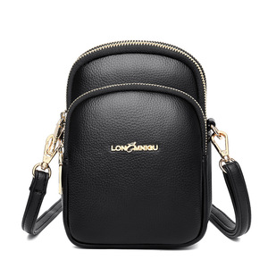 Sacs à main et sacs à bandoulière en cuir PU, nouveaux modèles de sacs à main pour femmes, sacs à bandoulière pour femmes - Product Image 1