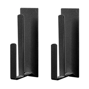 Premium Quality Other Material Tray Holder Hot Selling Two-tier Storage Rack Model NO9959 TW Origin - Product Image 5