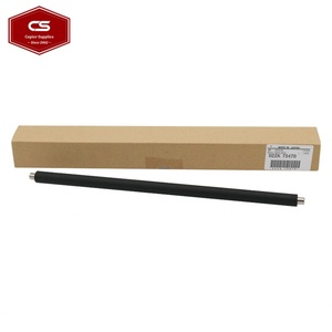 ลูกกลิ้งชาร์จหลักสำหรับ Xerox 6204 6030 6050 6279 604K42600 604K19170ลูกกลิ้งชาร์จ PCR ใหม่ - Product Image 1