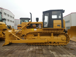 HBXG-excavadora hidráulica de 17 toneladas, <span class=keywords><strong>T140</strong></span>-<span class=keywords><strong>1</strong></span> Original de fábrica - Product Image 6