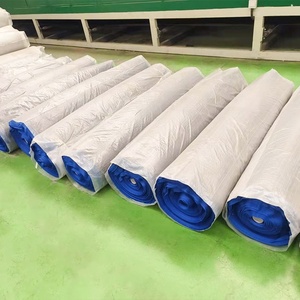 Lw cao su CuộN phổ biến <span class=keywords><strong>Neoprene</strong></span> tầng RUNNERS cho di chuyển Bảo vệ tầng cầu thang Trung Quốc nhà sản xuất - Product Image 6