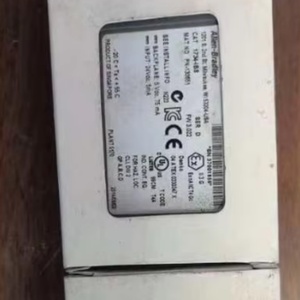 6AV6371-2BN17-5AX0 Discount Huge Stock New Delivery Fast - Product Image 3