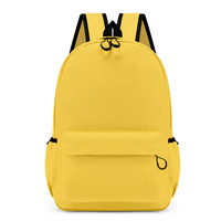 Sac à dos personnalisé Boce, logo de l'entreprise, promotion, portefeuille de produits commerciaux