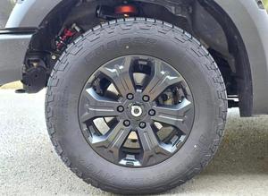 Pick-up tout-terrain robuste Great Wall Poer 2.0T 4x4 GW4C20B, <span class=keywords><strong>véhicule</strong></span> fiable pour les routes difficiles des montagnes et des <span class=keywords><strong>d</strong></span>éserts <span class=keywords><strong>d</strong></span>'Asie <span class=keywords><strong>centrale</strong></span>, <span class=keywords><strong>véhicule</strong></span> <span class=keywords><strong>d</strong></span>'<span class=keywords><strong>occasion</strong></span> - Product Image 4