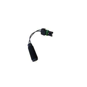 Wheel <strong>Speed</strong> <strong>Sensor</strong> OEM AH116104 for Car - Product Image 5