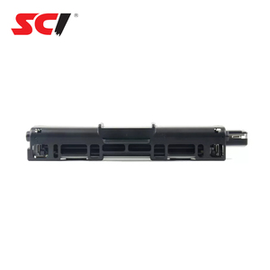 <span class=keywords><strong>Gpr</strong></span> <span class=keywords><strong>30</strong></span> 31 exv 28 29 phát triển đơn vị gpr30 exv28 exv29 gpr31 Nhà phát triển Màu Mfp IR ac5045 5051 5250 5035 c5030 c5035 c5235 c5240 - Product Image 3