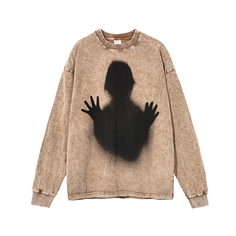 สีทรายบาติก