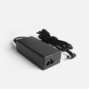 19V 3.42A 65W 5.5*2.5มม. <span class=keywords><strong>100</strong></span> <span class=keywords><strong>240V</strong></span> <span class=keywords><strong>50</strong></span> <span class=keywords><strong>60Hz</strong></span> แล็ปท็อปอะแดปเตอร์ <span class=keywords><strong>AC</strong></span> สำหรับ Asus - Product Image 6