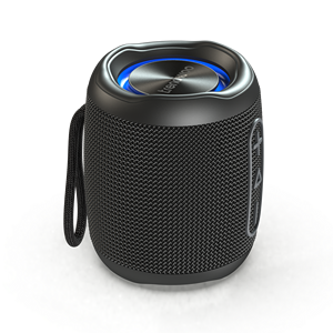 10W 20W 30W <span class=keywords><strong>loudest</strong></span> di động thiết bị âm thanh/khuếch đại/Loa ngoài trời không dây Bluetooth loa TWS Sản xuất tại Trung Quốc - Product Image 6