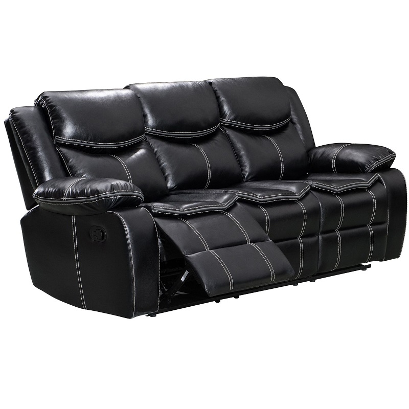 Black 3