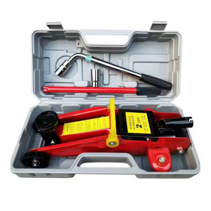 <span class=keywords><strong>Cric</strong></span> <span class=keywords><strong>hydraulique</strong></span> de haute qualité <span class=keywords><strong>2</strong></span> <span class=keywords><strong>tonnes</strong></span> <span class=keywords><strong>cric</strong></span> de chariot de plancher <span class=keywords><strong>hydraulique</strong></span> à levage rapide pour crics de voiture <span class=keywords><strong>cric</strong></span> de voiture <span class=keywords><strong>hydraulique</strong></span> - Product Image 2
