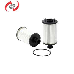 ส่วนประกอบตัวกรองน้ำมัน LR011279ระบบเครื่องยนต์รถยนต์สำหรับ jaguora/l และ Rover - Product Image 4
