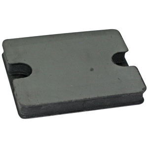 Amortisseur, Suspension Adapté pour IVECO 1617.03 - Product Image 1