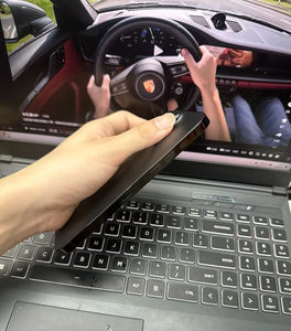 โทรศัพท์สมาร์ทโฟน14 PRO <span class=keywords><strong>MAX</strong></span> 64 G 128 G B <span class=keywords><strong>256</strong></span> G B สำหรับ14 PRO <span class=keywords><strong>MAX</strong></span> - Product Image 5